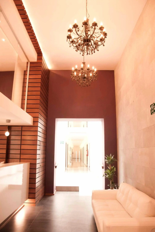 Hotel photo 31