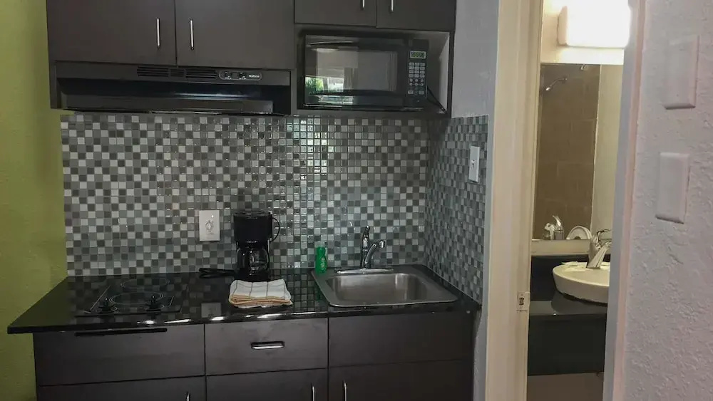 Hotel photo 15
