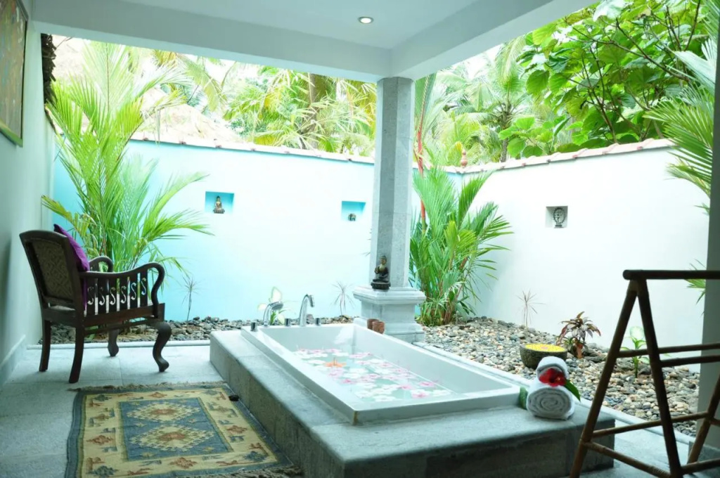 Hotel photo 41