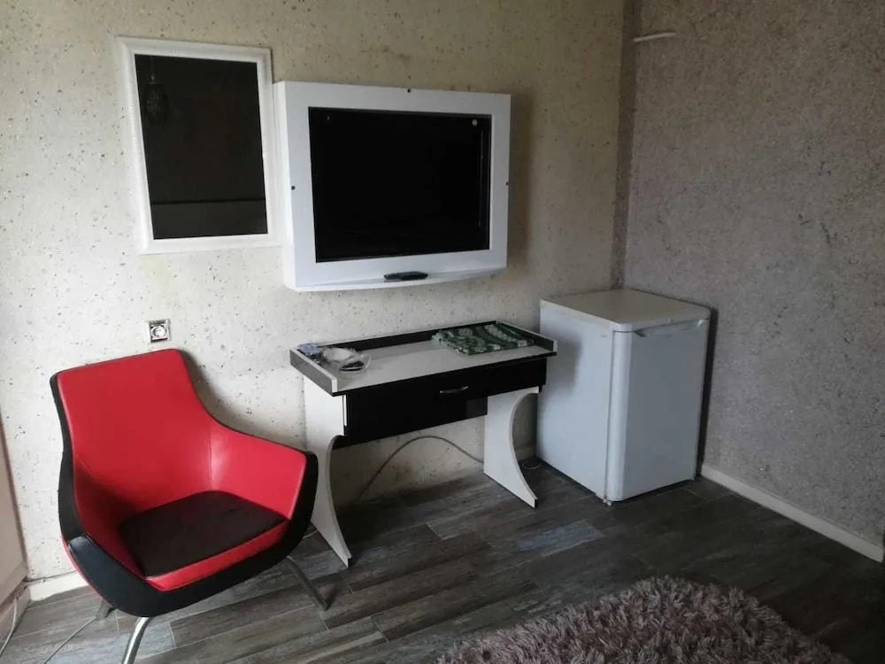 image url