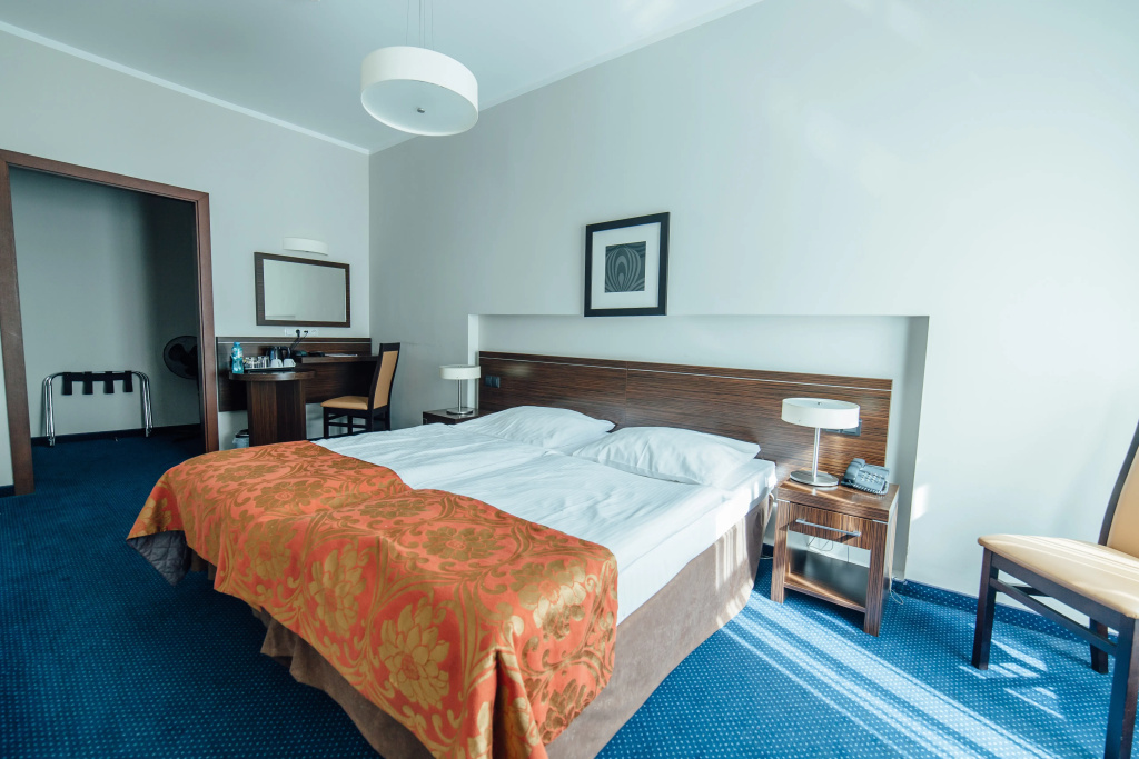 Hotel photo 23