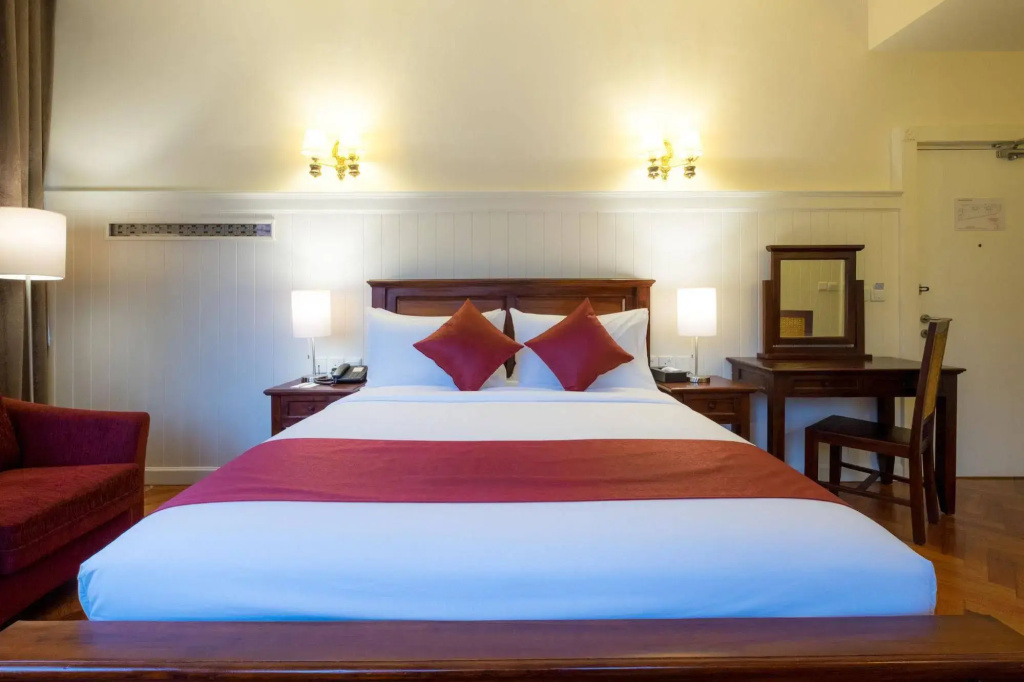Hotel photo 35