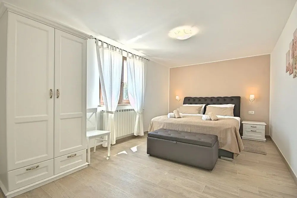 Hotel photo 32