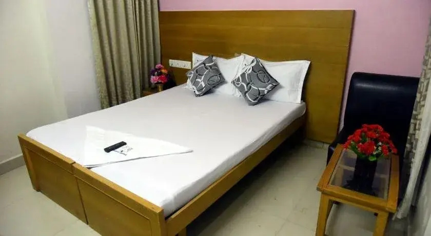 Hotel photo 19