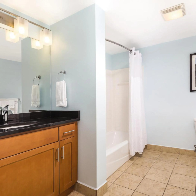 Hotel photo 37
