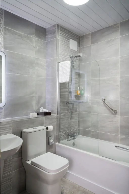 Hotel photo 44