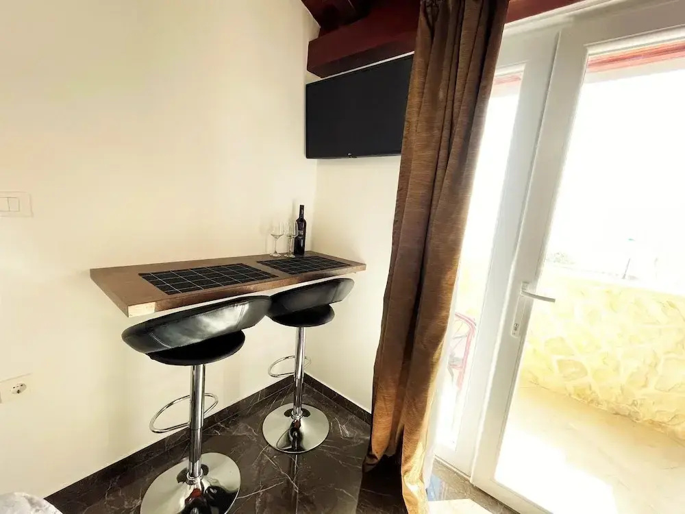 Hotel photo 47