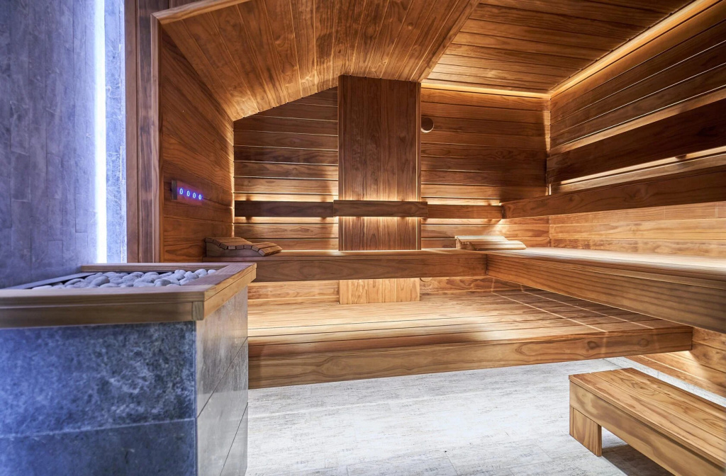 LOFT студии — 5