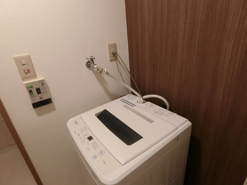 Sakura Sands Hotel Shinsaibashi 사진 5
