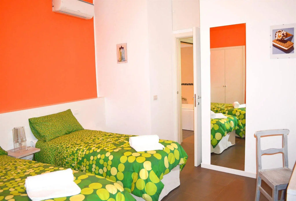 Hotel photo 35