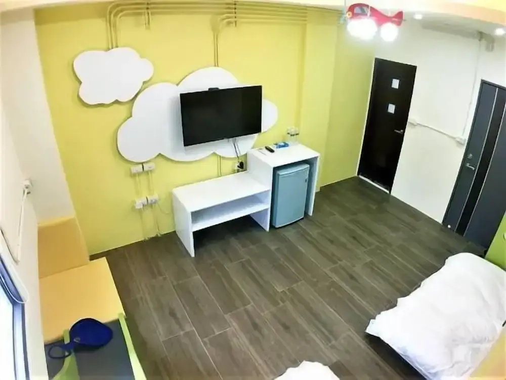 Hotel photo 4