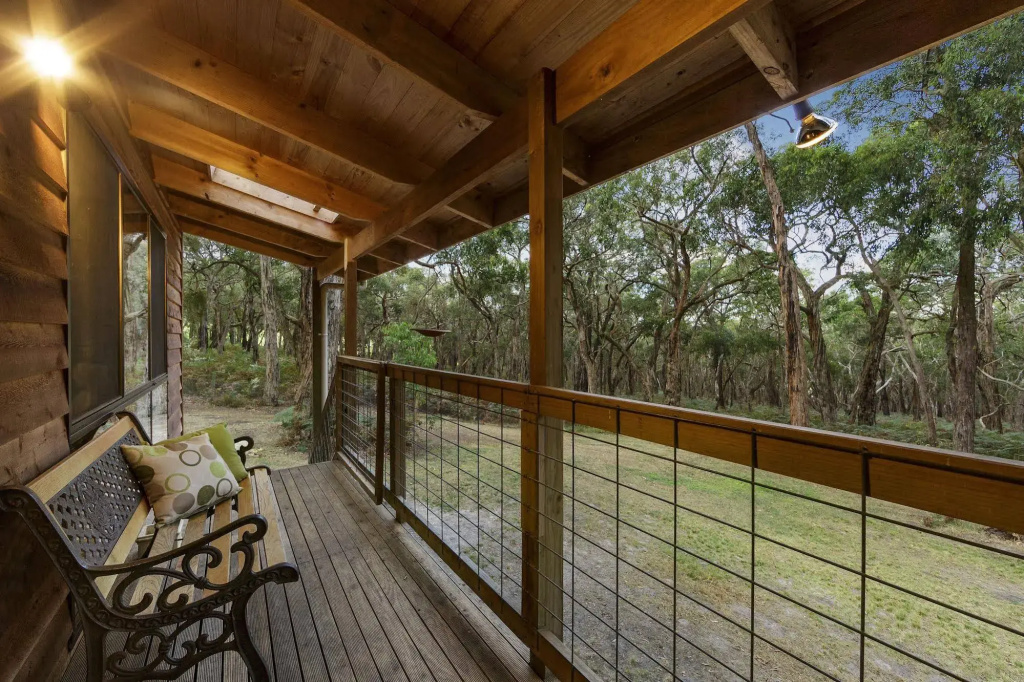 Countrywide Cottages