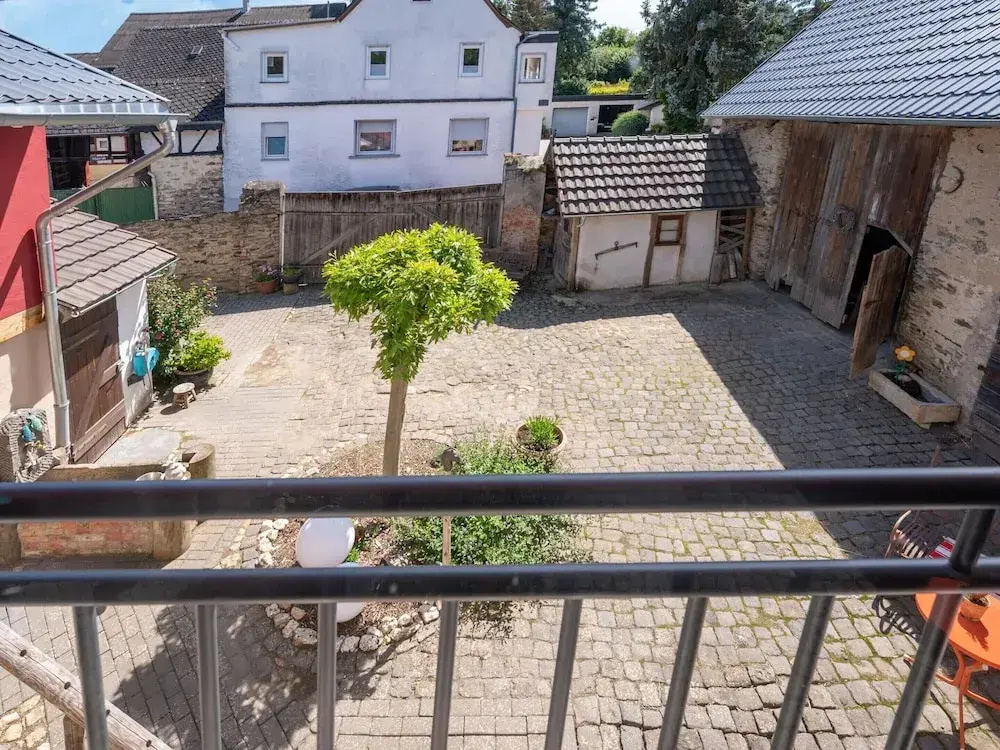 Hotel photo 38