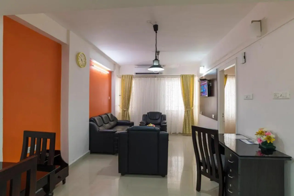 Hotel photo 46