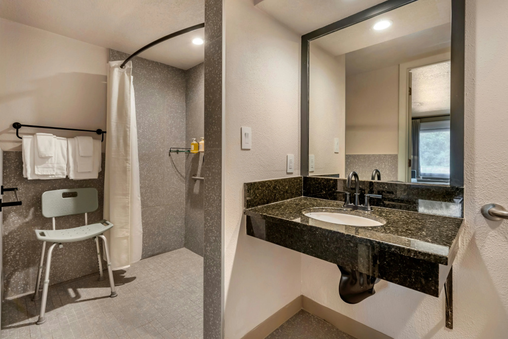 voco Kissimmee Orlando by IHG - Général