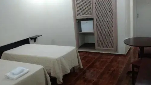 Hotel Lago Azul - Général