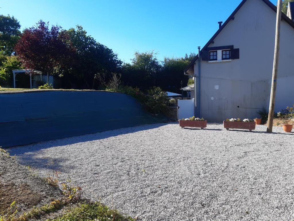 Clos Pagny
