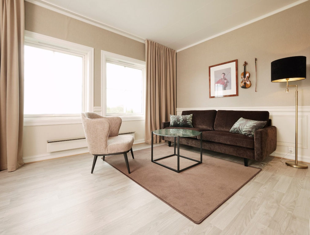 Hotel photo 37