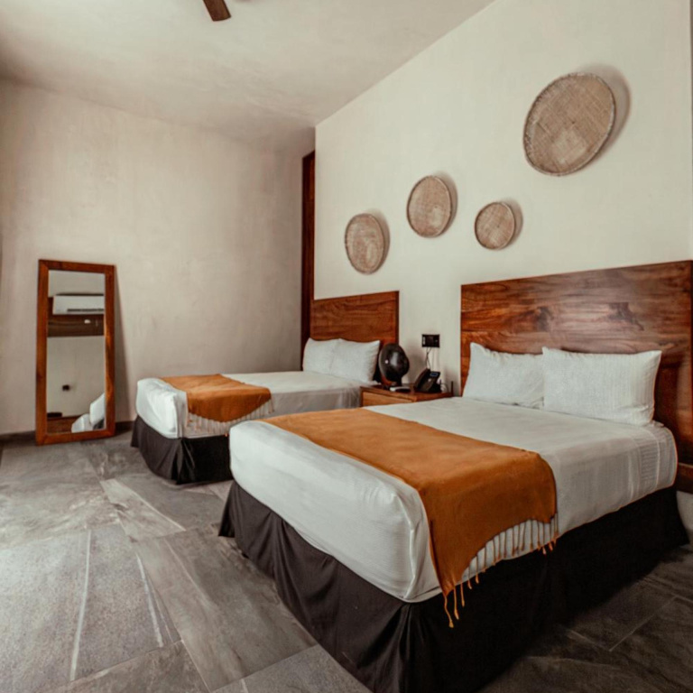 Hotel photo 38