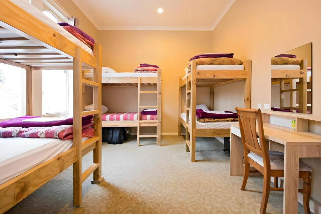Hotel photo 40