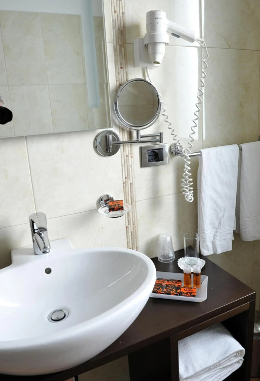 Hotel photo 47