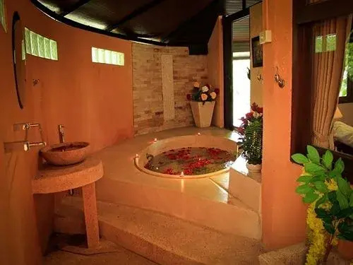 Chaweng Bay View Resort - Général