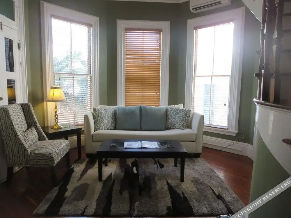 gallery_image_hidden_36