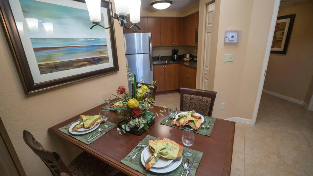 Mizner Place at Weston Town Center, Fort Lauderdale - фото 9