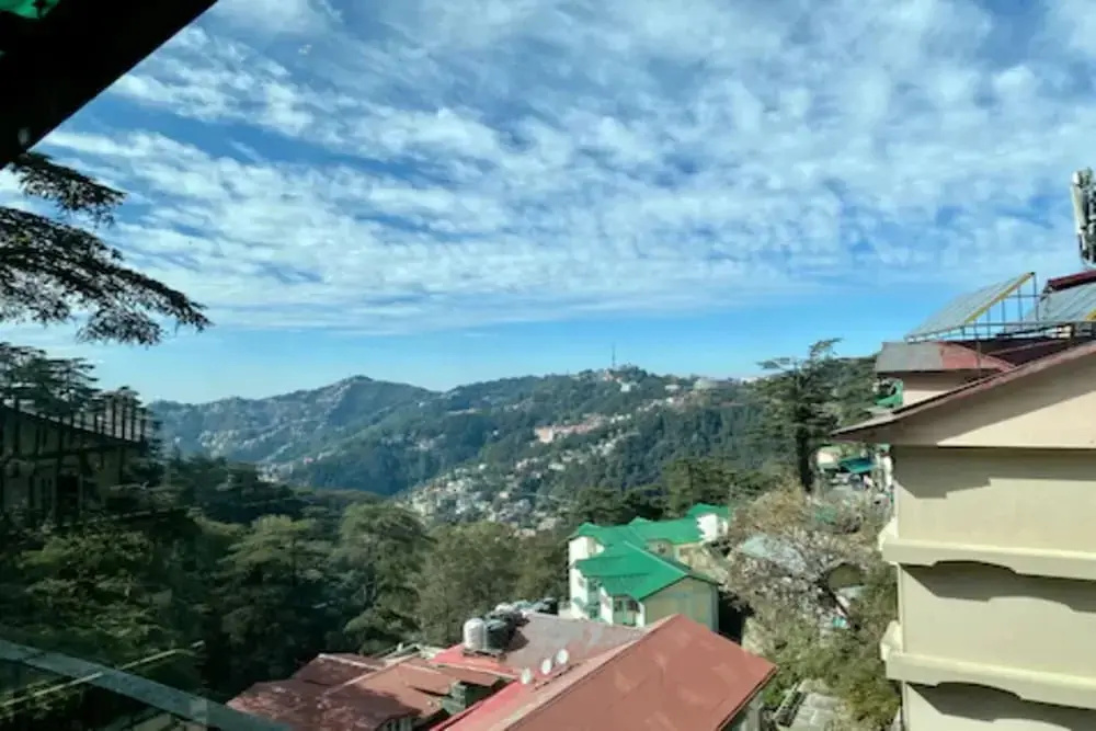 Hotel photo 14