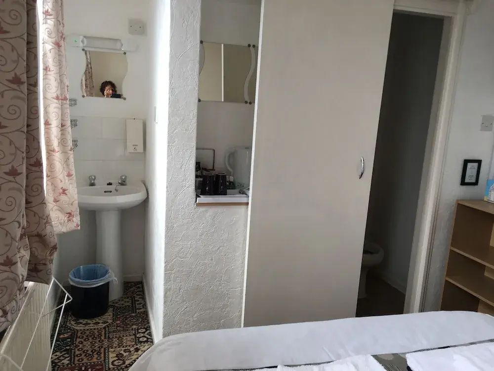Hotel photo 38