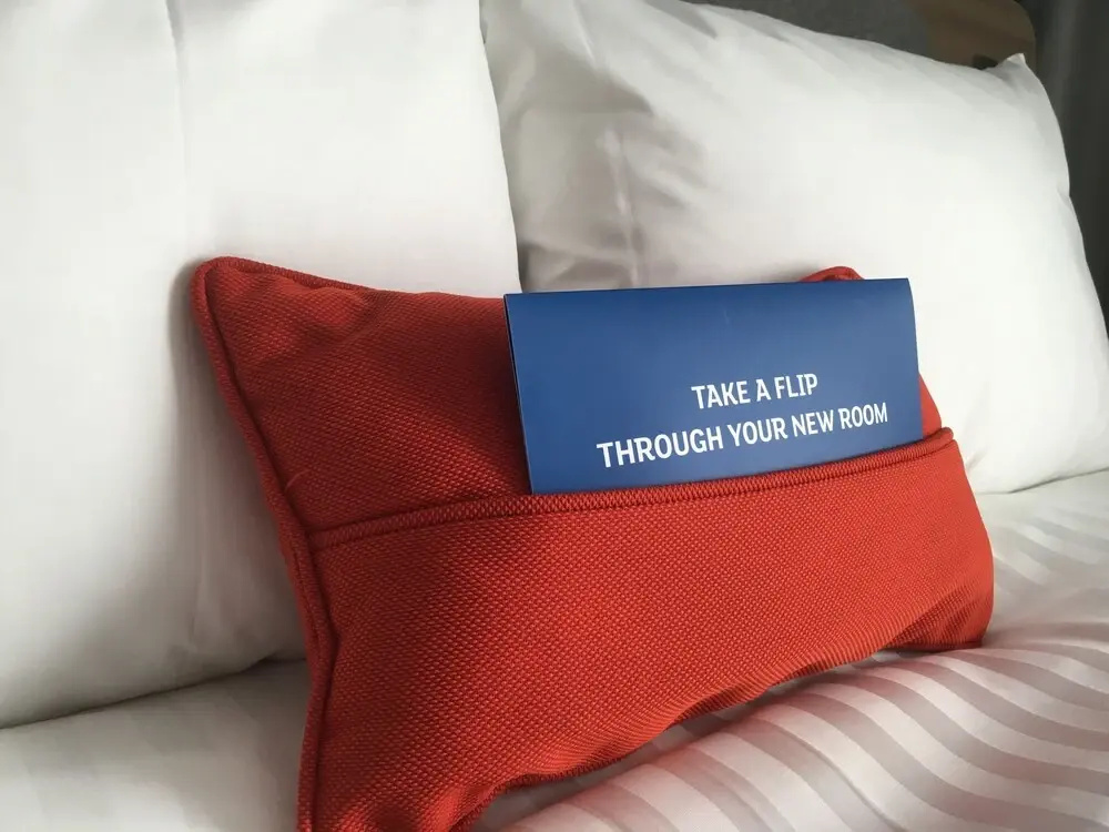 Holiday Inn Express St. Albans - M25, Jct.22 by IHG - Chambres