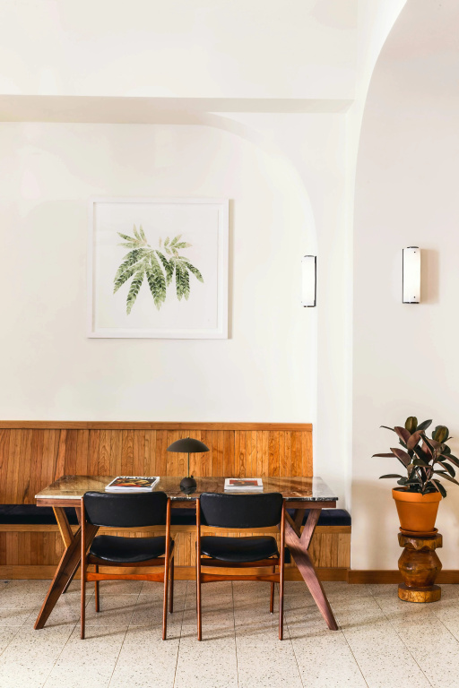 Hotel photo 43