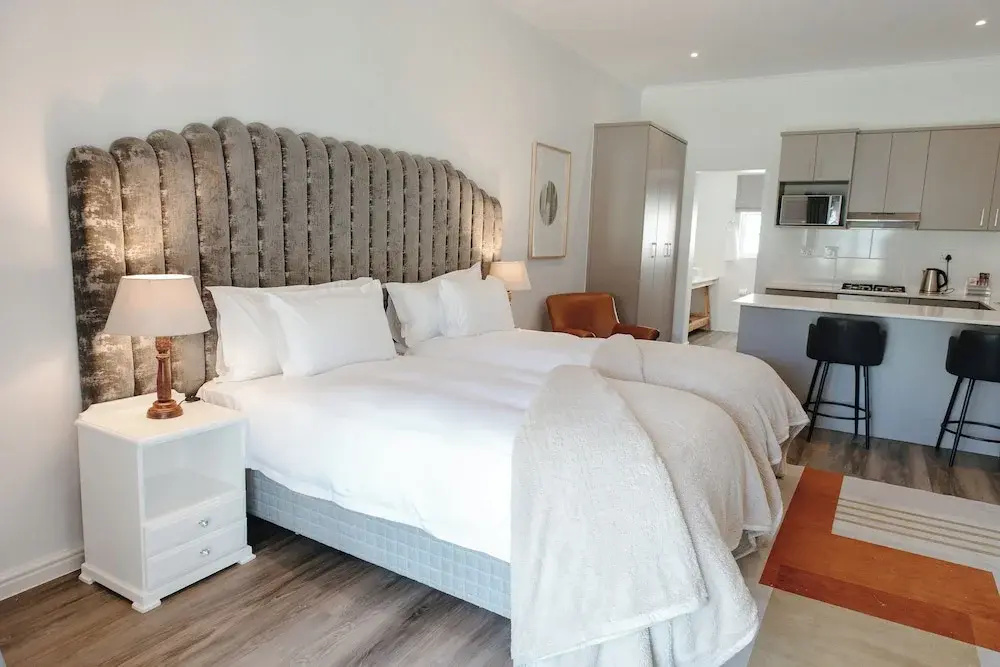 Hotel photo 35