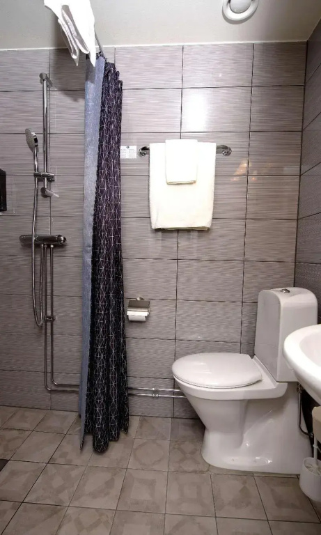 Sure Hotel by Best Western Algen - Chambres