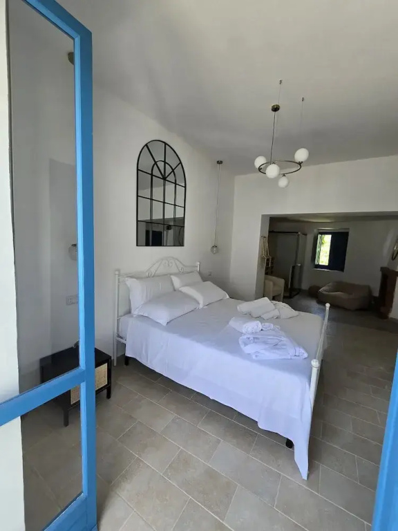 Hotel photo 38