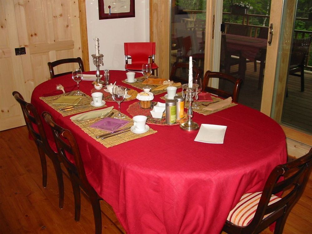 Escale du Nord - фото 23