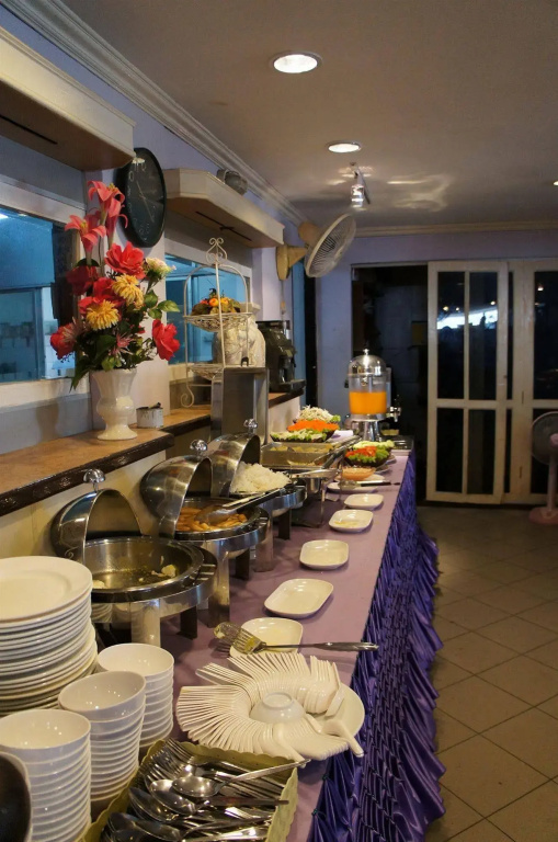 Hotel photo 30