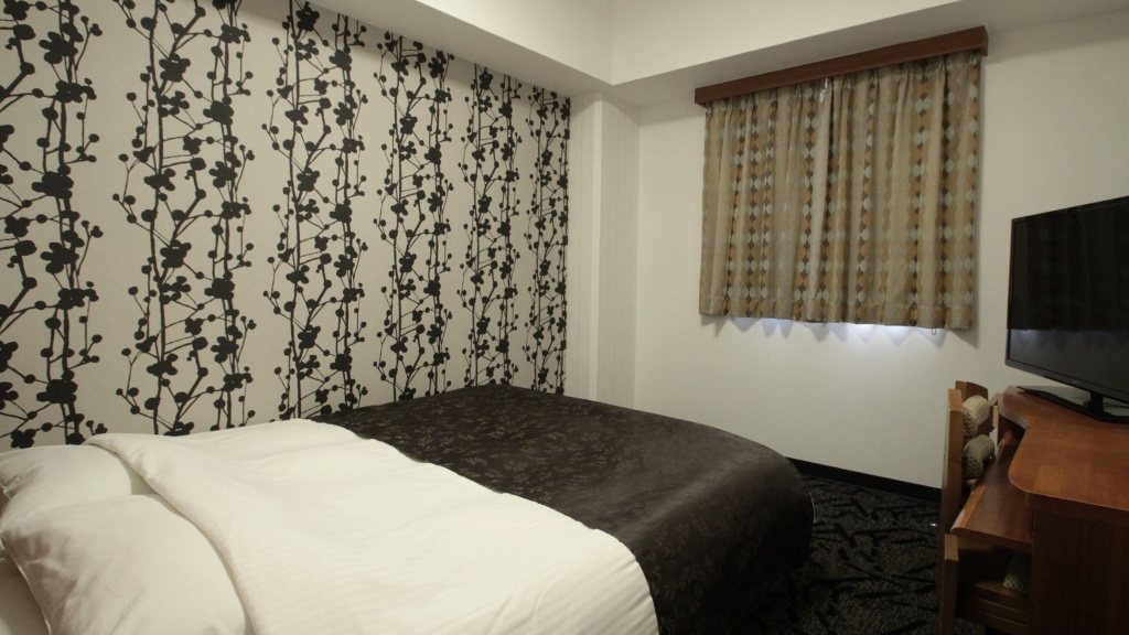 APA Hotel Kanazawa Nomachi 사진 8