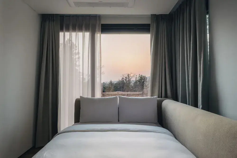 Hotel photo 32