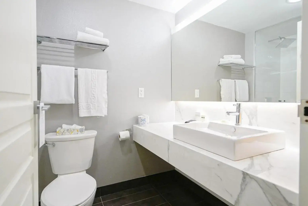 Hotel photo 46