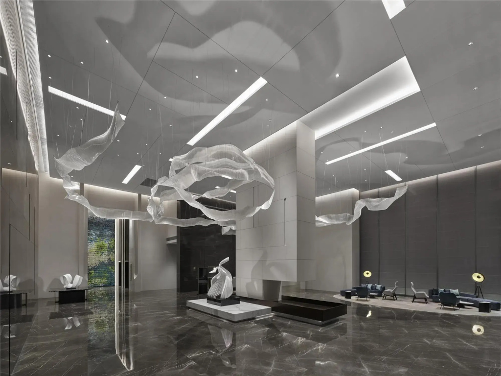 Hotel photo 30