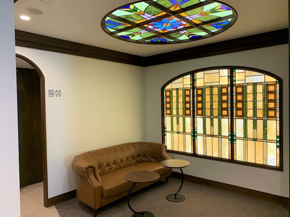 Stay SAKURA Tokyo ART DECO HOTEL 사진 19