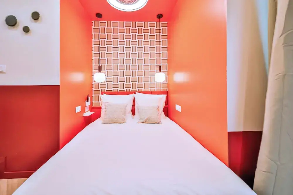 Hotel photo 25