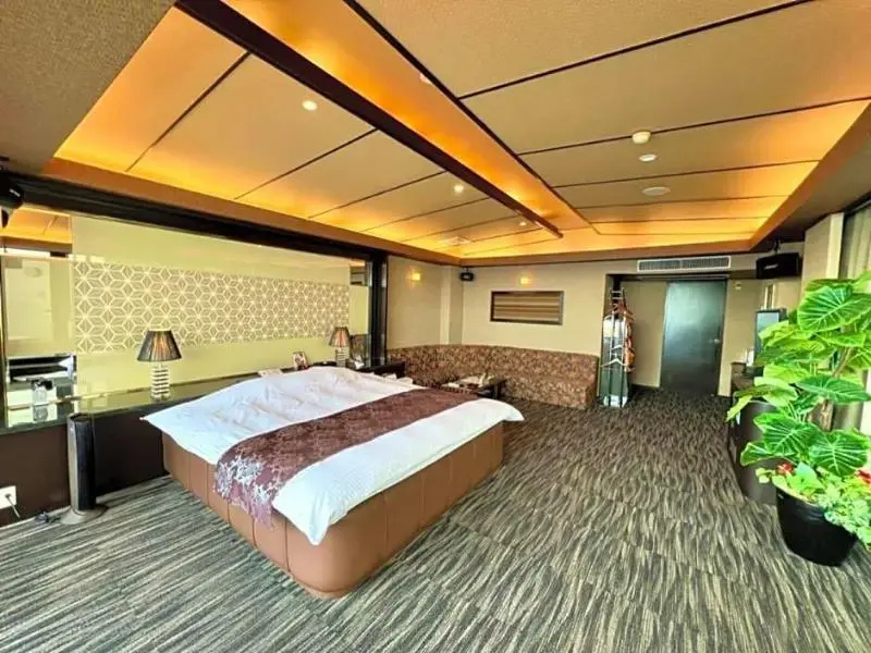 Hotel photo 29