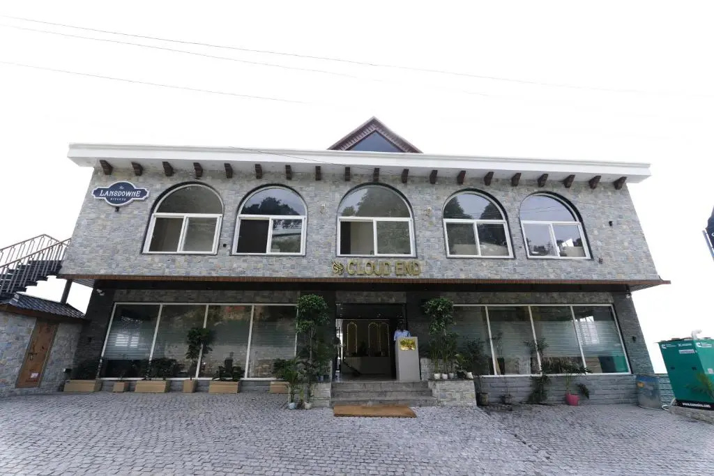 apartmentpicture