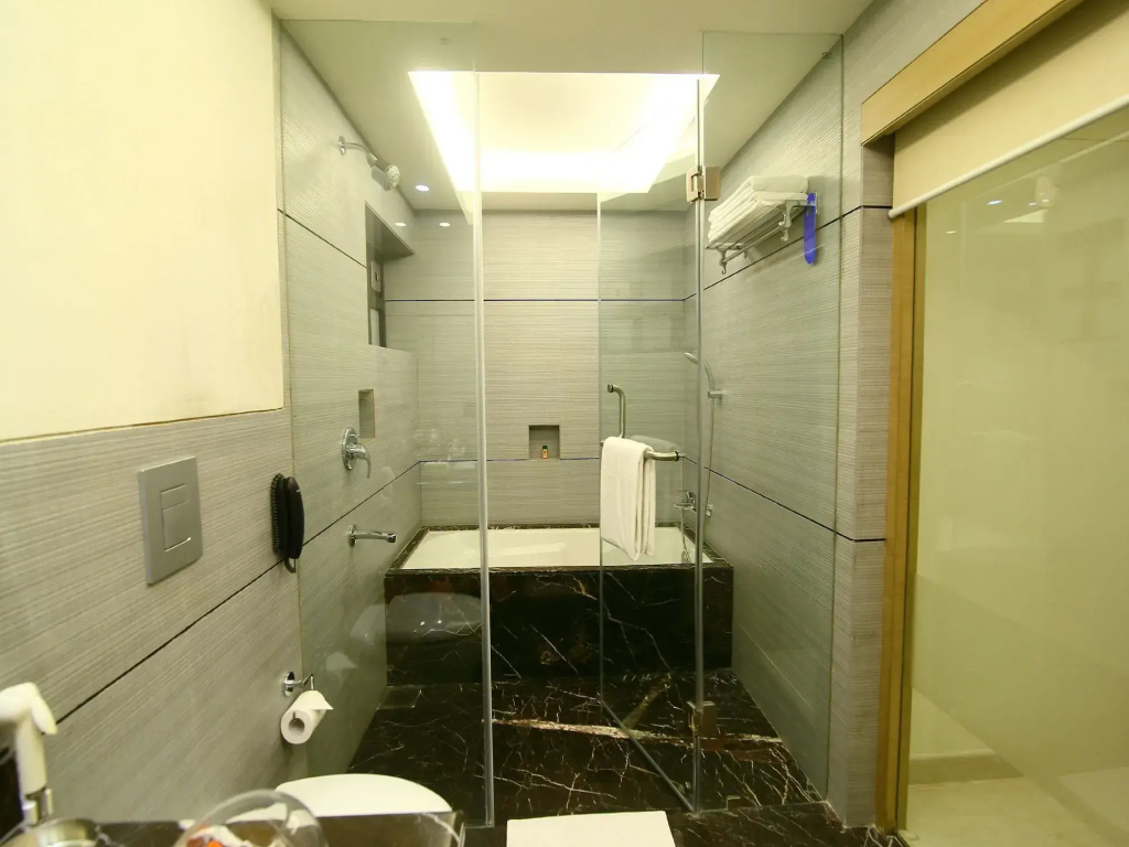Hotel photo 37