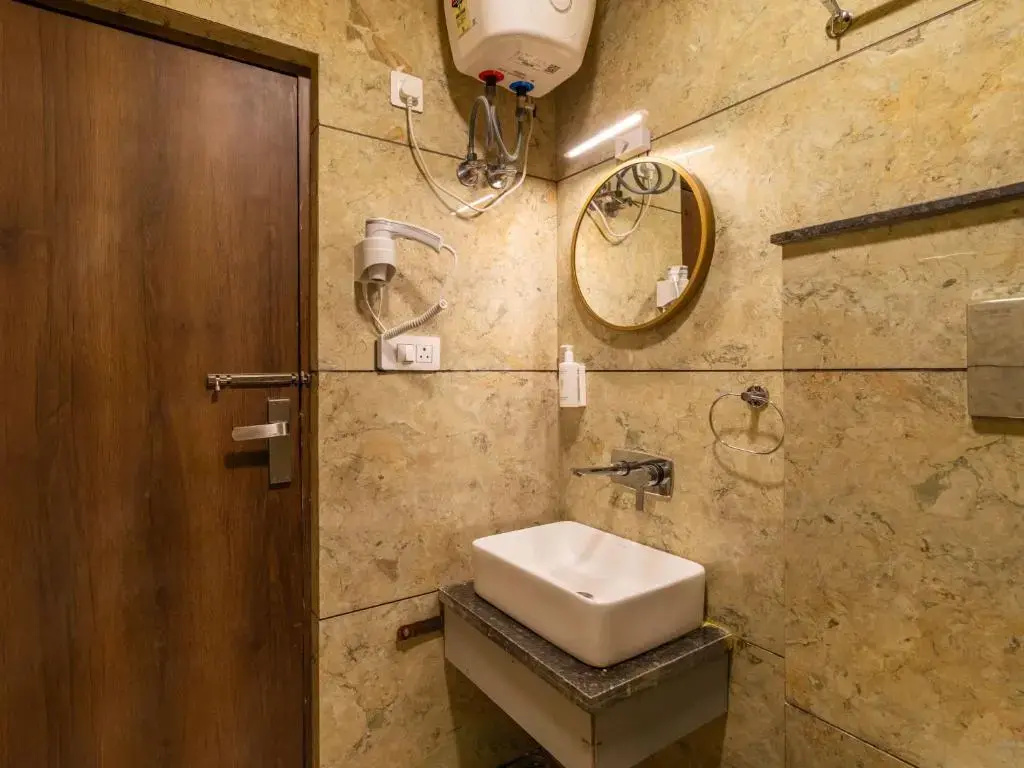 Hotel photo 41