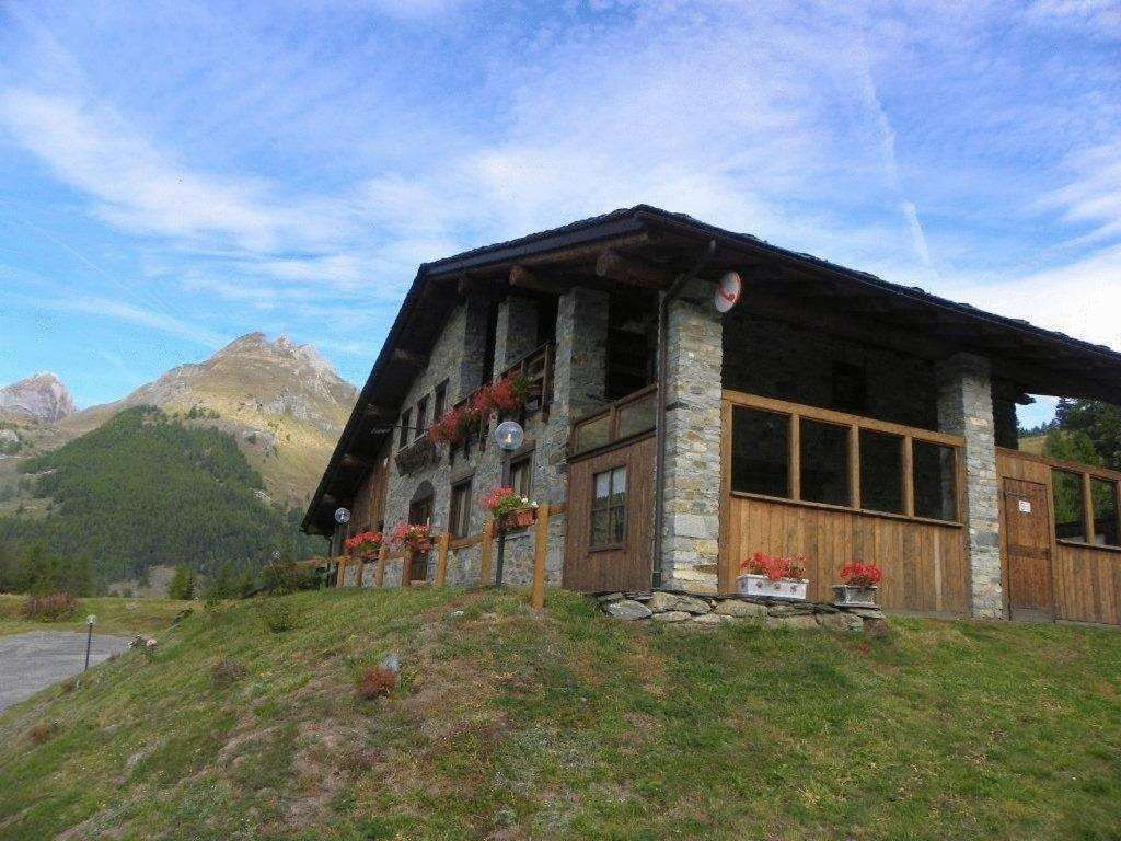 Hotel photo 31