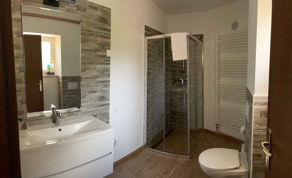 Hotel photo 42