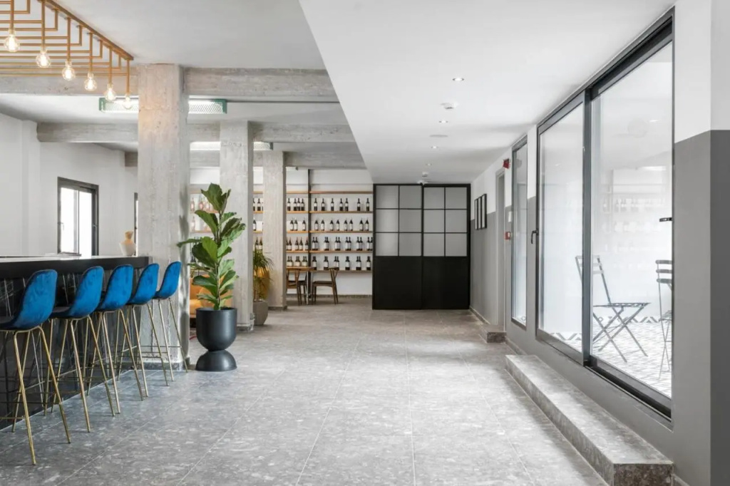Hotel photo 42